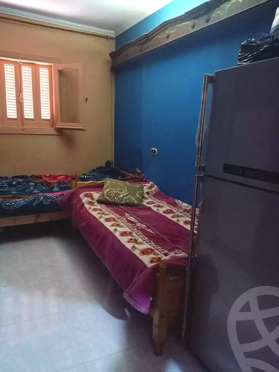 https://aqarmap.com.eg/en/listing/6797394-for-sale-alexandria-l-jmy-bw-ywsf