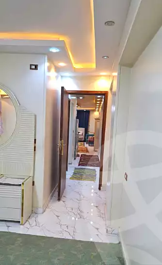 https://aqarmap.com.eg/ar/listing/6797392-for-sale-cairo-ain-shams-el-naam-sayed-abou-el-naga-st