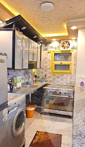 https://aqarmap.com.eg/ar/listing/6797392-for-sale-cairo-ain-shams-el-naam-sayed-abou-el-naga-st