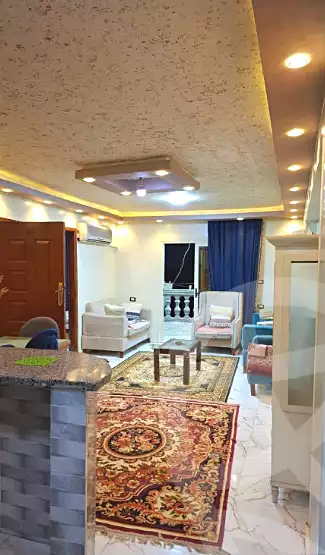 https://aqarmap.com.eg/ar/listing/6797392-for-sale-cairo-ain-shams-el-naam-sayed-abou-el-naga-st