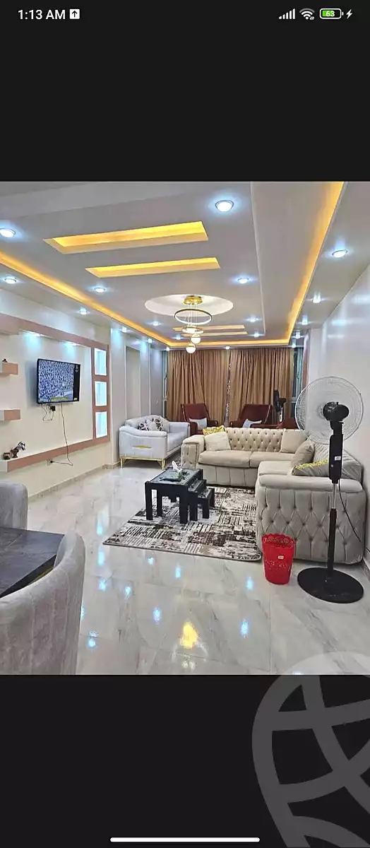 https://aqarmap.com.eg/ar/listing/6797404-for-sale-cairo-faisal-el-maryotyah-kabeish-rd