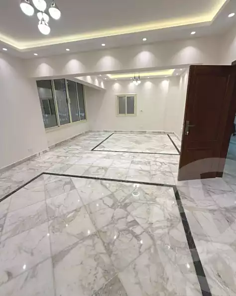 https://aqarmap.com.eg/ar/listing/6797400-for-rent-cairo-dokki