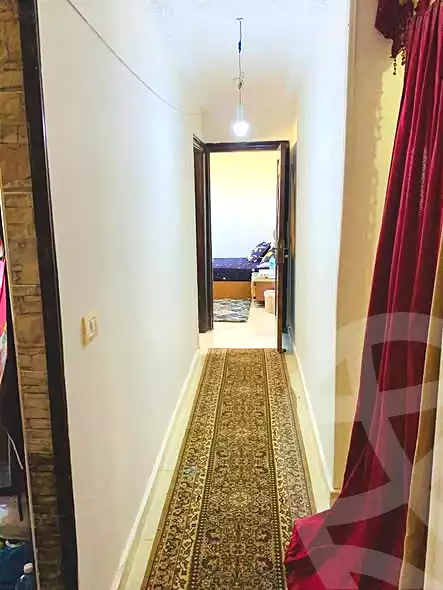 https://aqarmap.com.eg/en/listing/6797405-for-sale-alexandria-l-jmy-lbytsh-sabrin-st