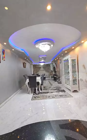 https://aqarmap.com.eg/en/listing/6797417-for-rent-cairo-faisal-tareeq-kaabesh