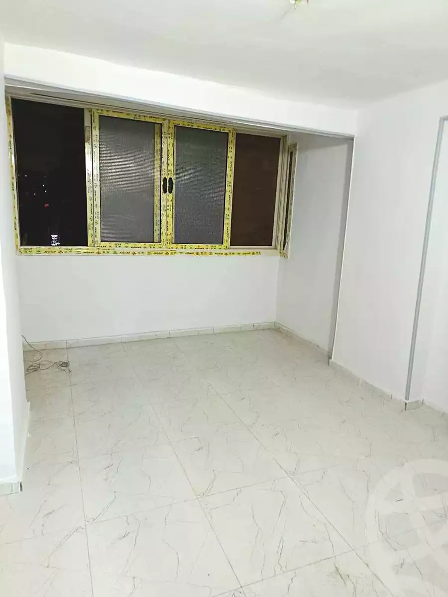 https://aqarmap.com.eg/ar/listing/6797415-for-rent-cairo-ain-shams-el-naam