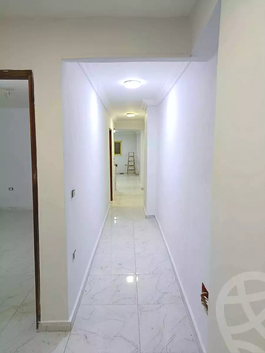 https://aqarmap.com.eg/ar/listing/6797415-for-rent-cairo-ain-shams-el-naam