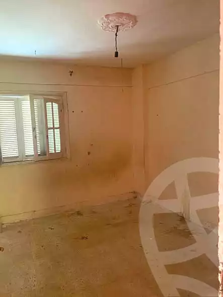 https://aqarmap.com.eg/en/listing/6797433-for-sale-alexandria-l-jmy-lbytsh-al-andalous-wa-al-hgaz-st