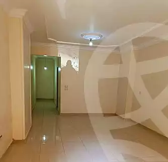 https://aqarmap.com.eg/en/listing/6797438-for-rent-cairo-el-haram-shareaa-el-haram