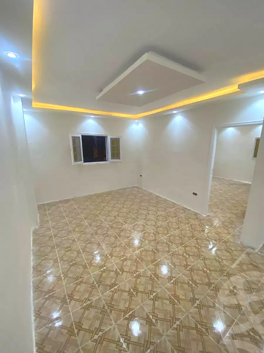 https://aqarmap.com.eg/en/listing/6797428-for-sale-alexandria-l-jmy-lbytsh-shahr-al-assal-st