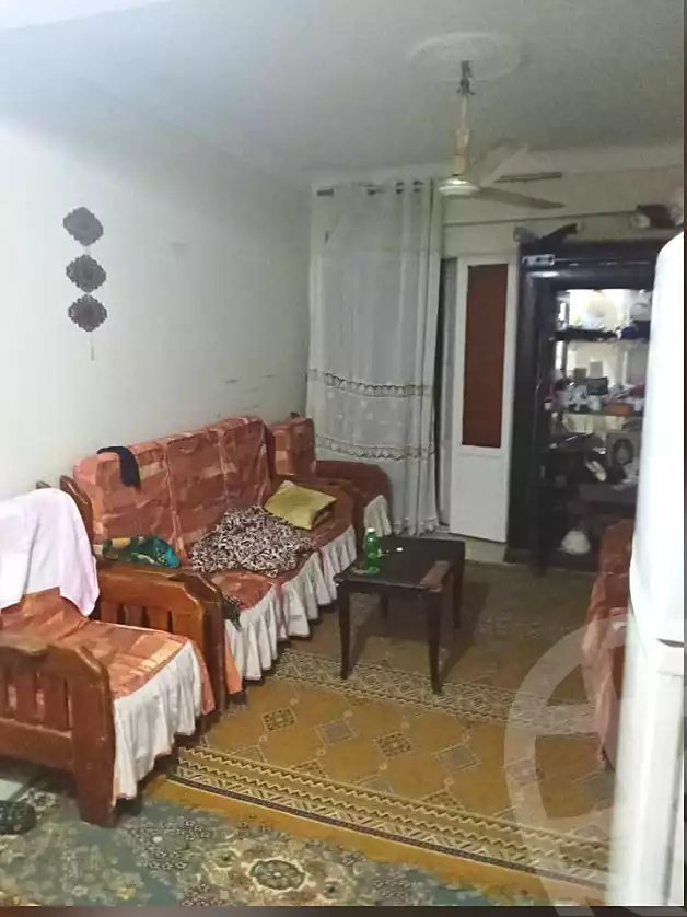 https://aqarmap.com.eg/en/listing/6797437-for-sale-alexandria-lsywf-el-falki