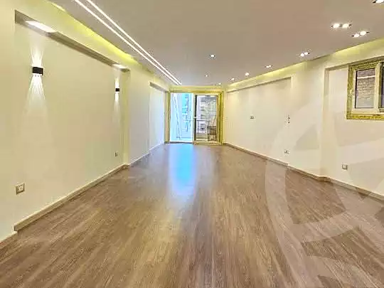 https://aqarmap.com.eg/ar/listing/6795770-for-sale-alexandria-miami-mahmoud-el-isawy-st