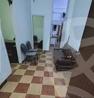 https://aqarmap.com.eg/ar/listing/6797453-for-rent-cairo-el-haram