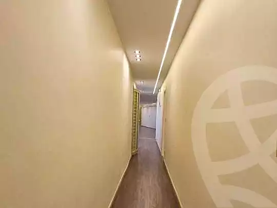 https://aqarmap.com.eg/ar/listing/6795770-for-sale-alexandria-miami-mahmoud-el-isawy-st