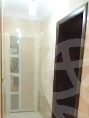 https://aqarmap.com.eg/ar/listing/6797440-for-sale-cairo-ain-shams-mnshy-lthryr