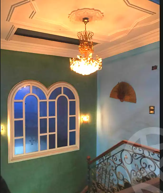 https://aqarmap.com.eg/en/listing/6797462-for-sale-cairo-faisal-el-talbeya