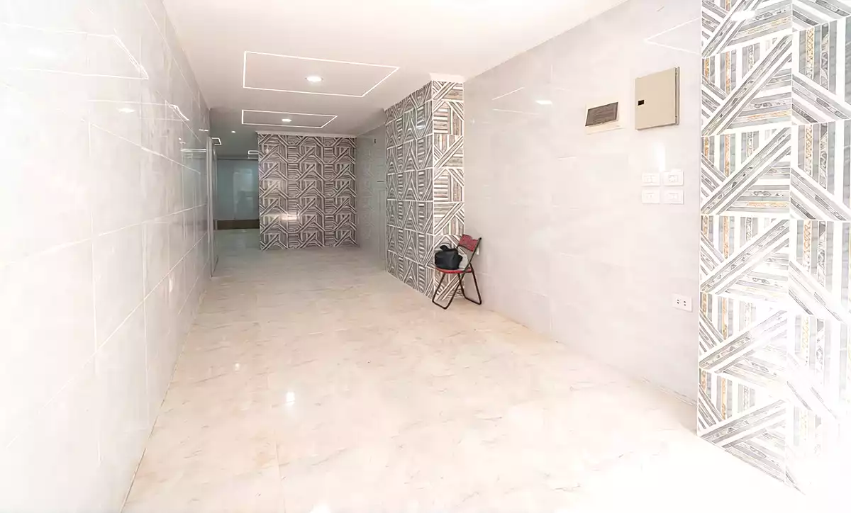 https://aqarmap.com.eg/ar/listing/6797463-for-rent-alexandria-lsywf-el-karma-compound