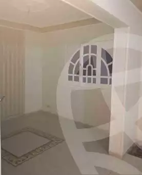 https://aqarmap.com.eg/en/listing/6797457-for-rent-alexandria-sydy-bshr-sydy-bshr-bhry-shr-mhmwd-l-yswy
