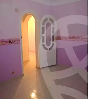https://aqarmap.com.eg/en/listing/6797457-for-rent-alexandria-sydy-bshr-sydy-bshr-bhry-shr-mhmwd-l-yswy