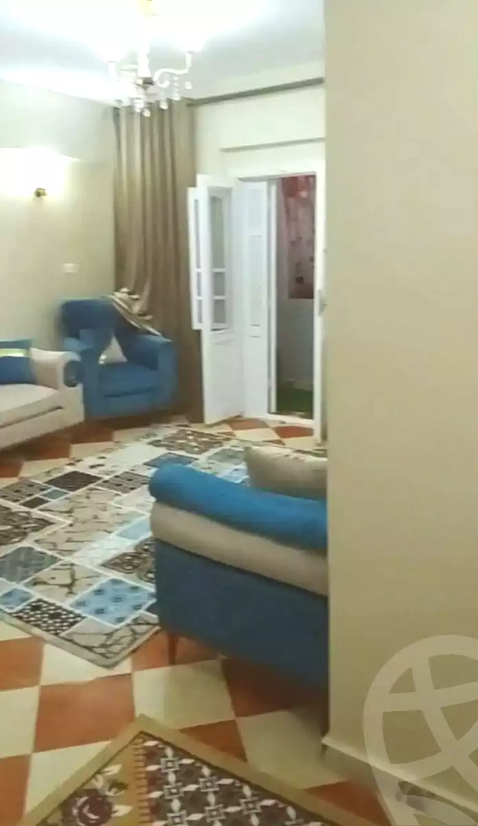 https://aqarmap.com.eg/ar/listing/6797454-for-sale-alexandria-l-jmy-el-hanouvel