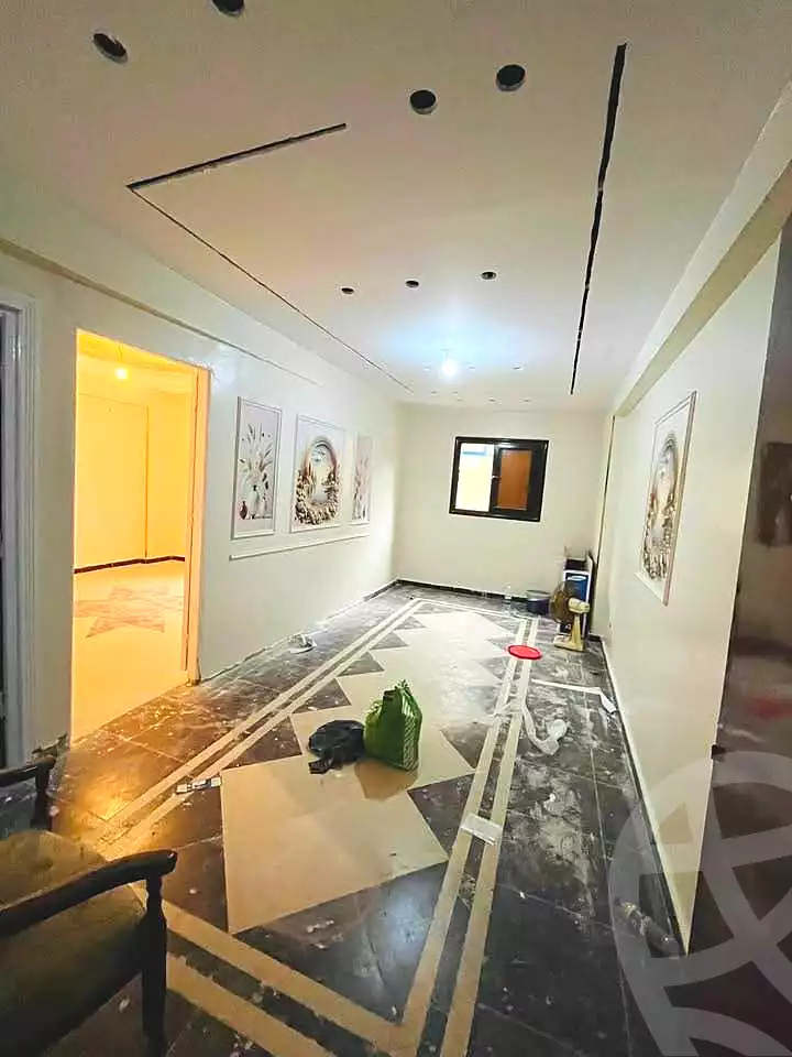 https://aqarmap.com.eg/ar/listing/6797466-for-sale-alexandria-lsywf-el-falki
