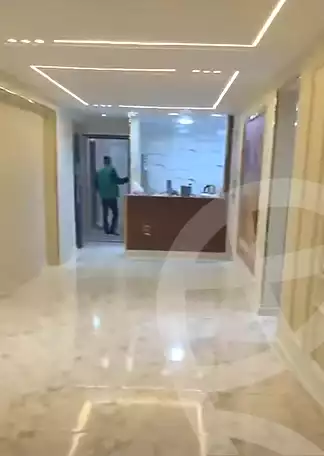https://aqarmap.com.eg/ar/listing/6797471-for-rent-cairo-ain-shams-el-naam