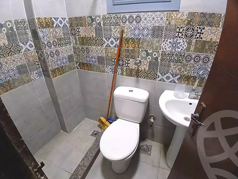 https://aqarmap.com.eg/ar/listing/6797477-for-sale-alexandria-miami-mohammed-awad-gebreel-st