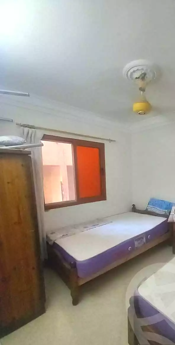 https://aqarmap.com.eg/en/listing/6797479-for-sale-alexandria-l-jmy-lbytsh-el-hanafeya-st