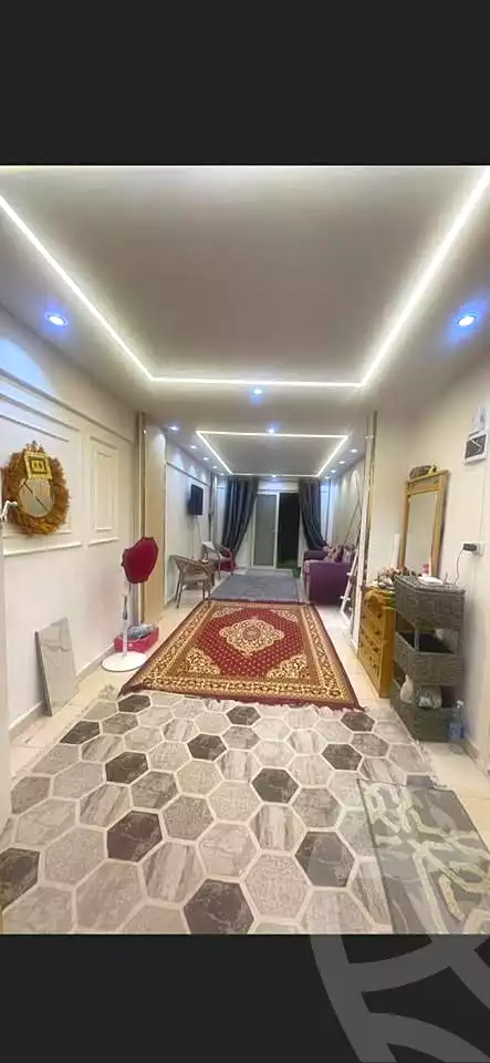 https://aqarmap.com.eg/ar/listing/6797484-for-sale-alexandria-l-jmy-lbytsh-el-tayar-st