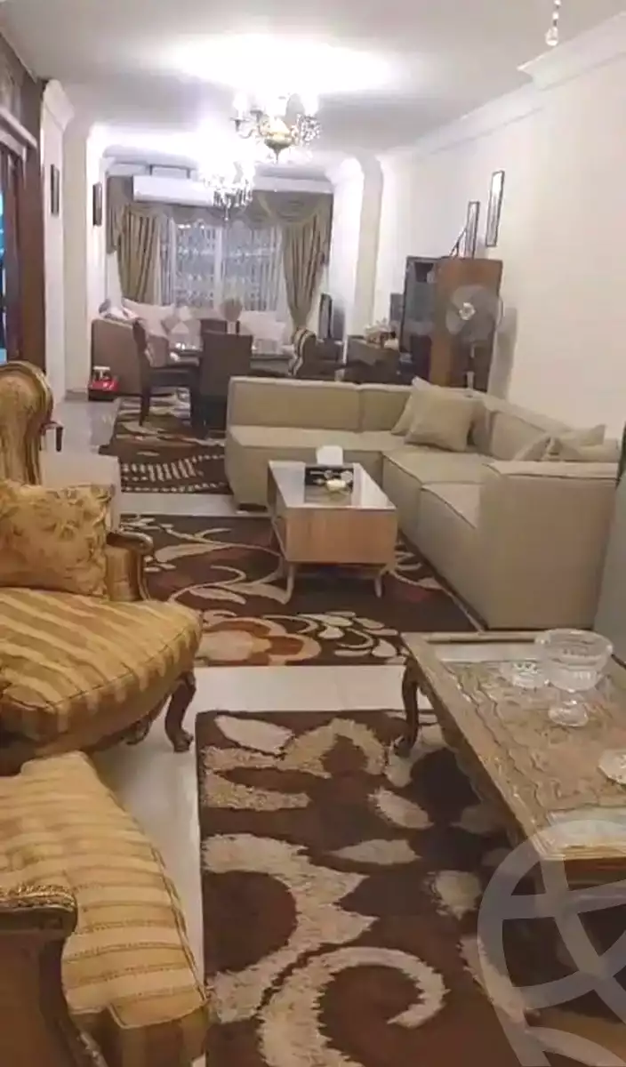 https://aqarmap.com.eg/ar/listing/6797483-for-sale-alexandria-camp-cesar-heliopolis-st-alex