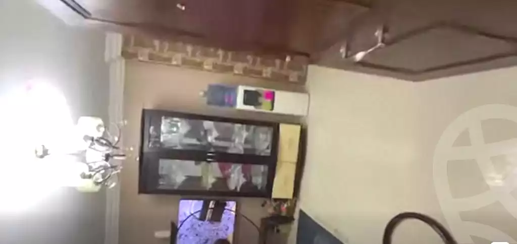 https://aqarmap.com.eg/ar/listing/6797494-for-sale-cairo-ain-shams-mnshy-lthryr