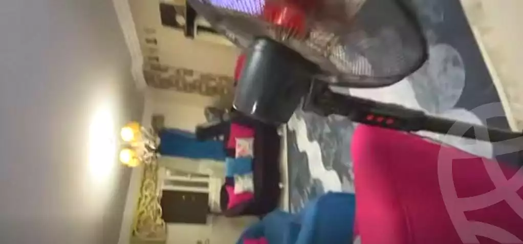 https://aqarmap.com.eg/ar/listing/6797494-for-sale-cairo-ain-shams-mnshy-lthryr