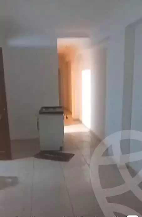 https://aqarmap.com.eg/ar/listing/6797505-for-sale-cairo-ain-shams-mnshy-lthryr