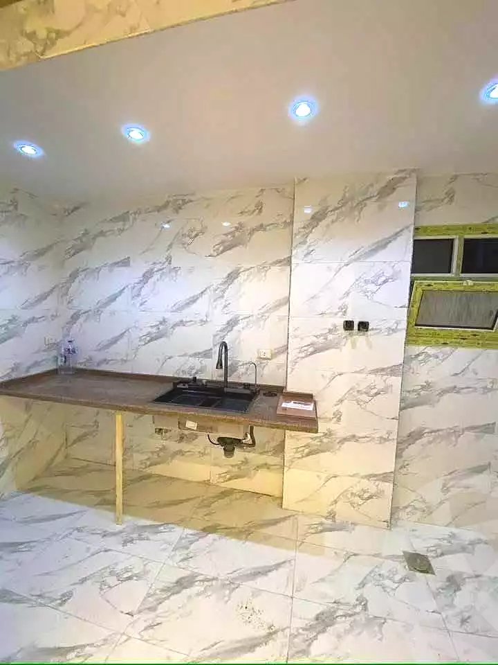 https://aqarmap.com.eg/en/listing/6797501-for-sale-alexandria-l-jmy-lbytsh-bianchiii