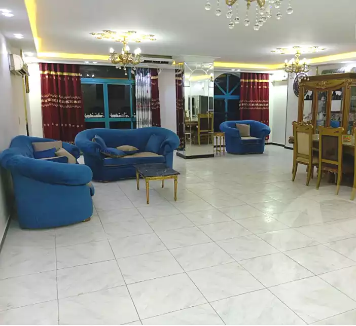 https://aqarmap.com.eg/ar/listing/6797509-for-rent-cairo-manial-manial-st
