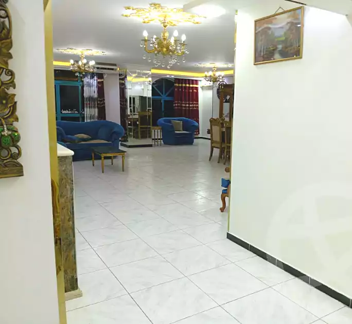 https://aqarmap.com.eg/ar/listing/6797509-for-rent-cairo-manial-manial-st