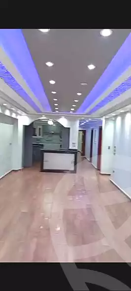https://aqarmap.com.eg/ar/listing/6797510-for-sale-cairo-ain-shams-jsr-lswys