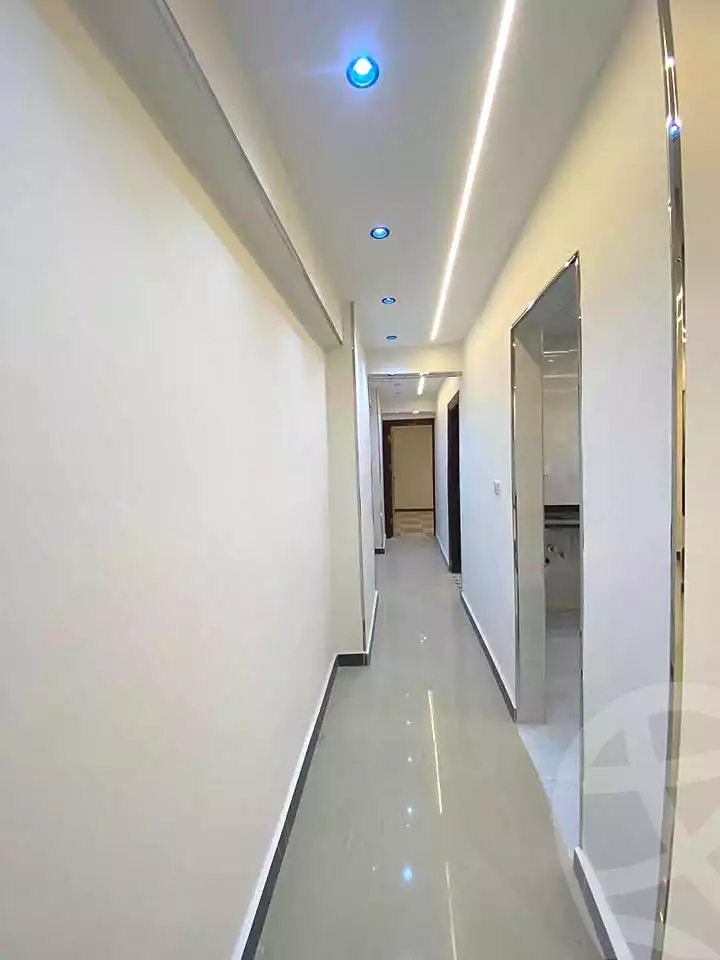 https://aqarmap.com.eg/en/listing/6797512-for-sale-alexandria-l-jmy-lbytsh-bianchiii