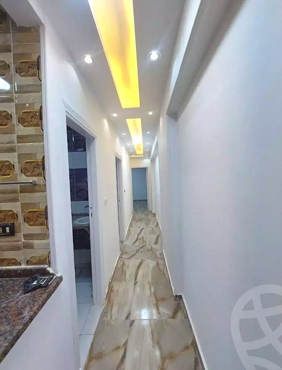https://aqarmap.com.eg/en/listing/6797524-for-sale-alexandria-el-asafra-l-sfr-bhry
