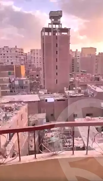 https://aqarmap.com.eg/ar/listing/6797519-for-sale-cairo-ain-shams-ain-shams-el-sharkia-ahmed-ismail-st