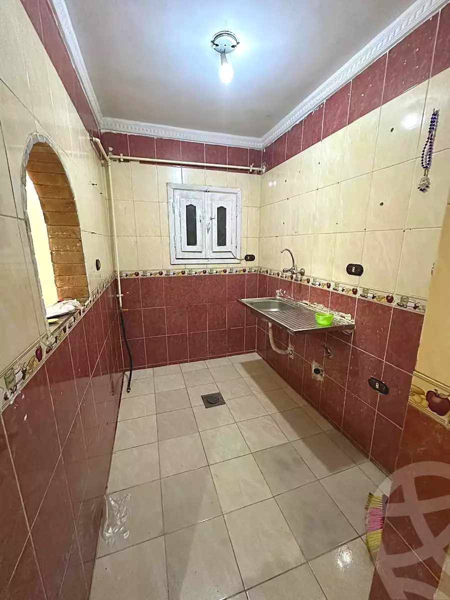 https://aqarmap.com.eg/ar/listing/6797516-for-sale-alexandria-lsywf-el-falki-street-16-el-eslah