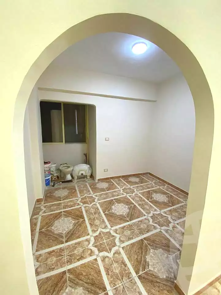 https://aqarmap.com.eg/ar/listing/6797530-for-sale-alexandria-l-jmy-lbytsh-khalil-ballw-st