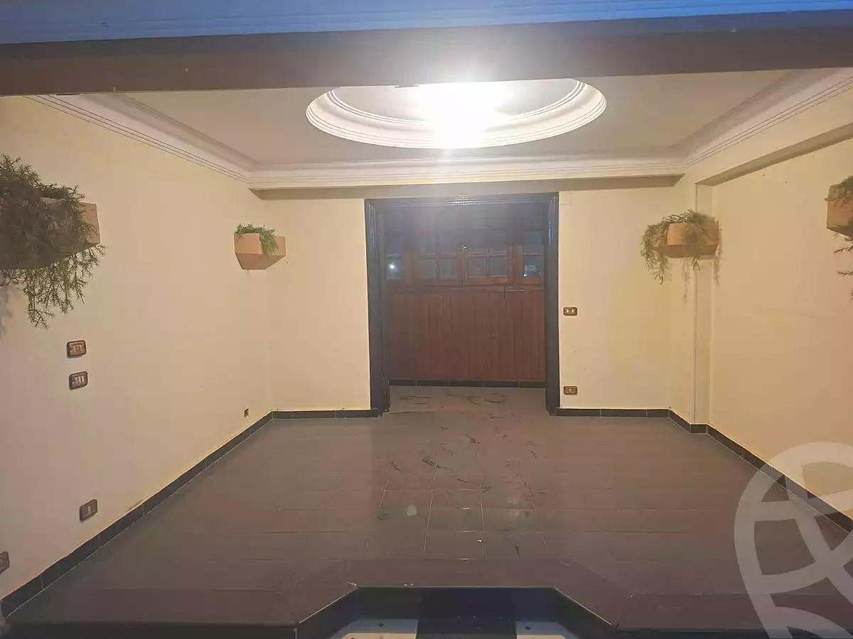 https://aqarmap.com.eg/ar/listing/6797521-for-sale-cairo-el-zaytun-lzytwn-lshrqy-toman-bai-st