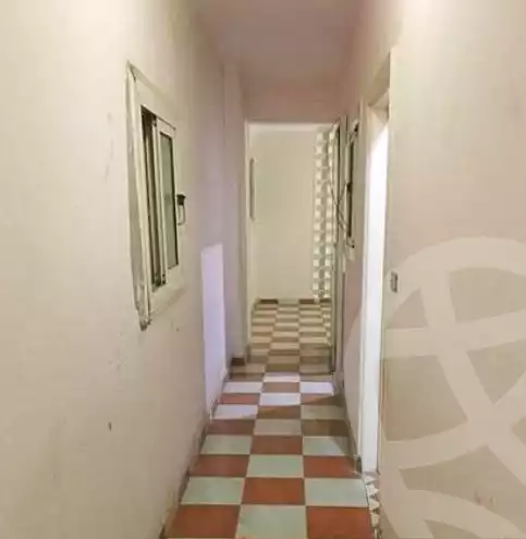 https://aqarmap.com.eg/ar/listing/6797523-for-rent-cairo-el-haram-shareaa-el-haram