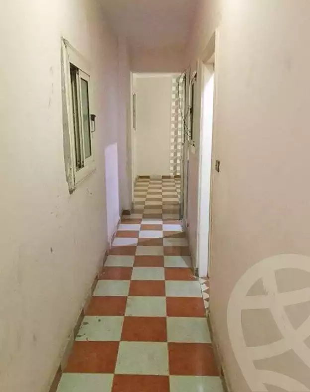 https://aqarmap.com.eg/ar/listing/6797523-for-rent-cairo-el-haram-shareaa-el-haram