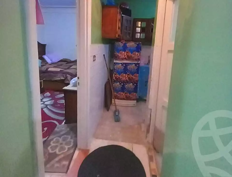 https://aqarmap.com.eg/en/listing/6797529-for-sale-alexandria-l-jmy-lbytsh-princess-st