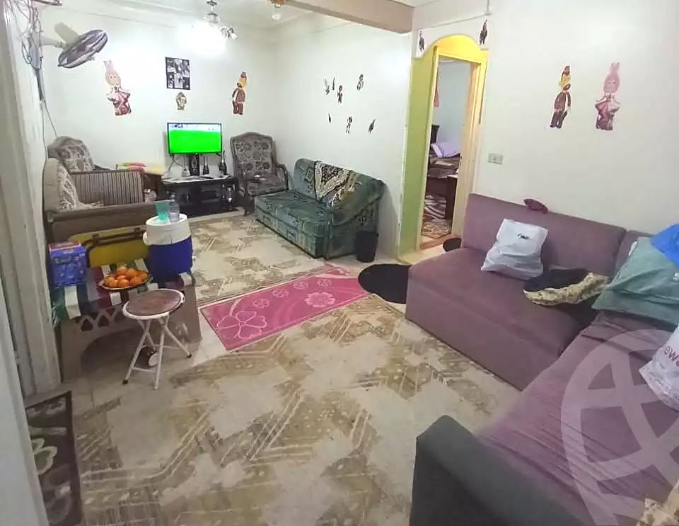 https://aqarmap.com.eg/en/listing/6797529-for-sale-alexandria-l-jmy-lbytsh-princess-st