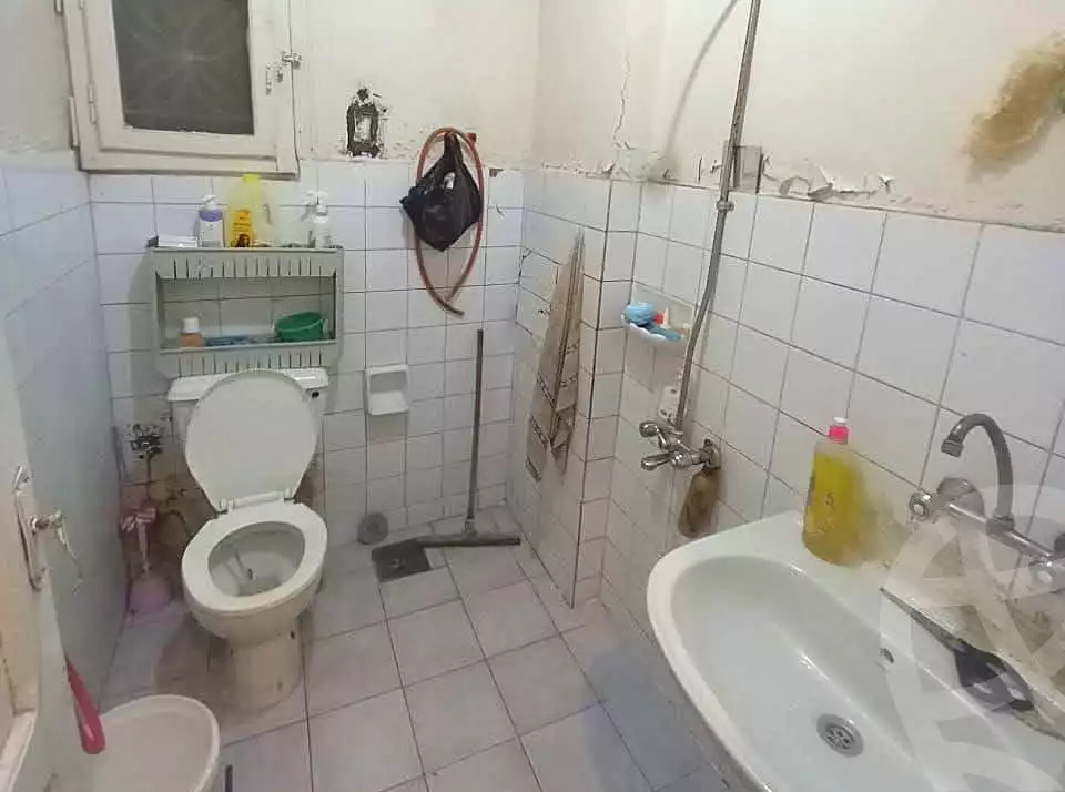 https://aqarmap.com.eg/en/listing/6797529-for-sale-alexandria-l-jmy-lbytsh-princess-st