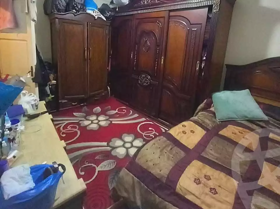 https://aqarmap.com.eg/en/listing/6797529-for-sale-alexandria-l-jmy-lbytsh-princess-st