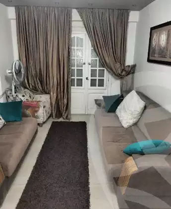 https://aqarmap.com.eg/ar/listing/6797533-for-rent-alexandria-ibrahimia-la-jetee-st