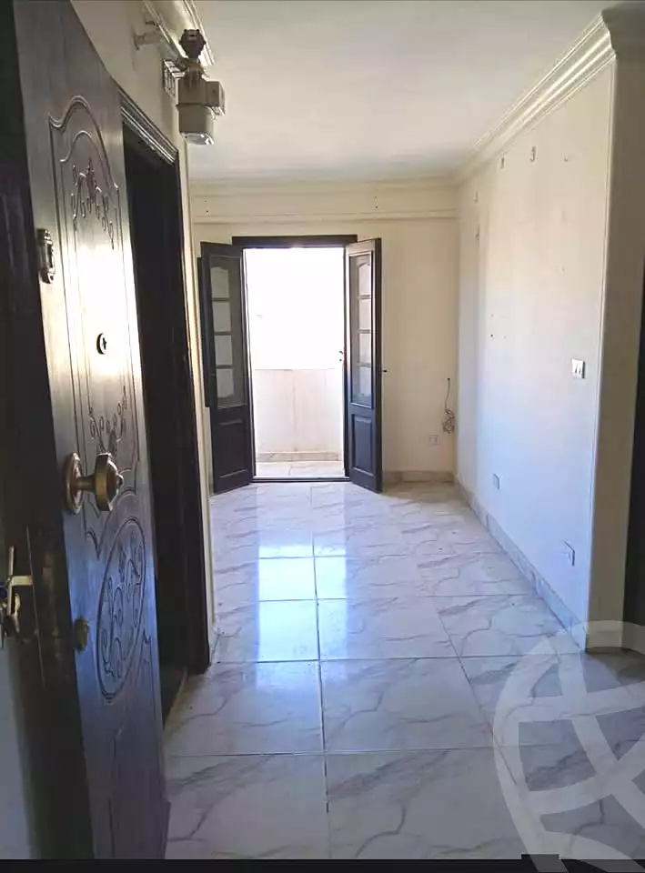 https://aqarmap.com.eg/en/listing/6797534-for-sale-alexandria-sydy-bshr-sydy-bshr-bhry-sidi-beshr-mosque-st
